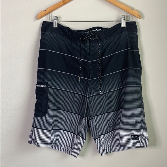 Billabong Other - Billabong | Mens board shorts Sz 33